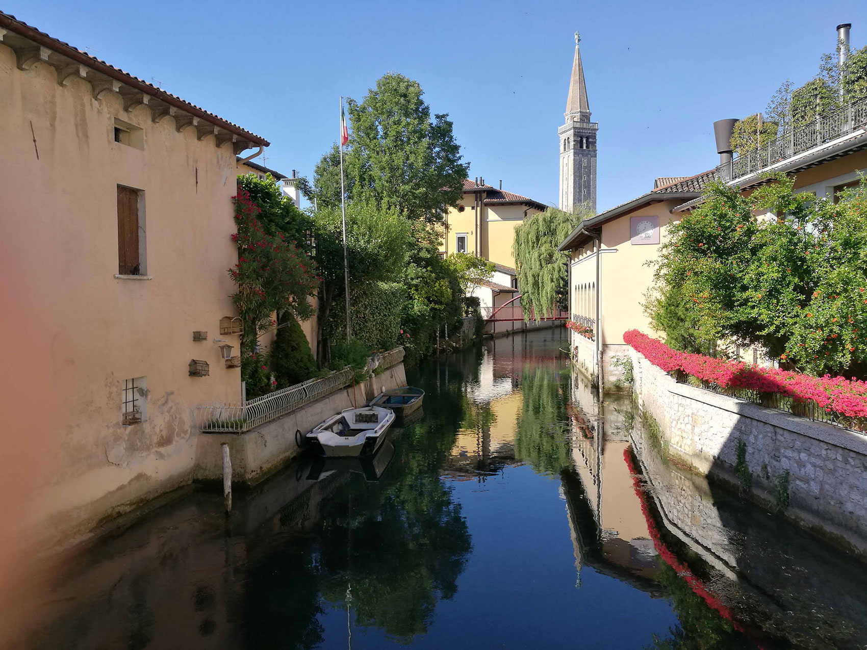 City of Sacile | Visit Sacile | Visit Sacile